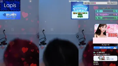 로즈쨈♡（hanny27）250216