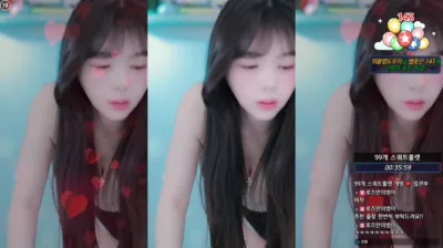 로즈쨈♡（hanny27）250221