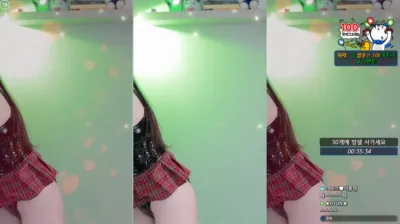 로즈쨈♡（hanny27）250222