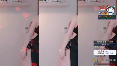 로즈쨈♡（hanny27）250223