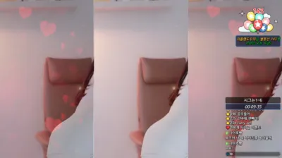 로즈쨈♡（hanny27）250227