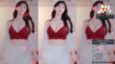 로즈쨈♡（hanny27）250304