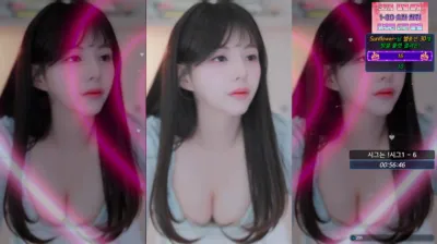 로즈쨈♡（hanny27）250315