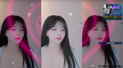 로즈쨈♡（hanny27）250320