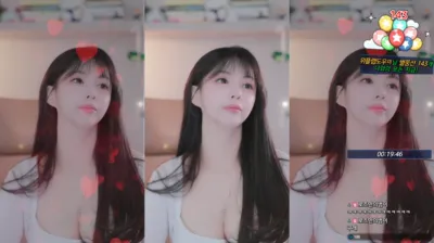 로즈쨈♡（hanny27）250328