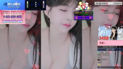 로즈쨈♡（hanny27）250330