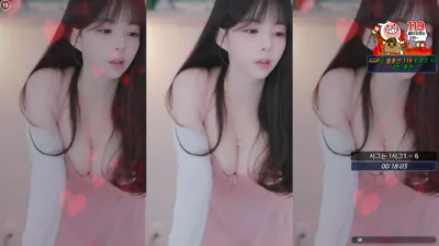 로즈쨈♡（hanny27）250402