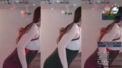 로즈쨈♡（hanny27）250406