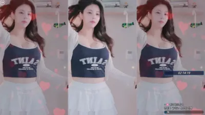 로즈쨈♡（hanny27）250410