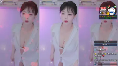 로즈쨈♡（hanny27）250411