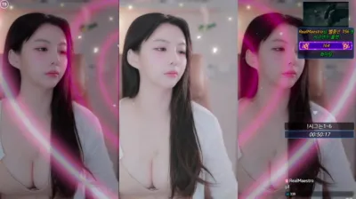 로즈쨈♡（hanny27）250415