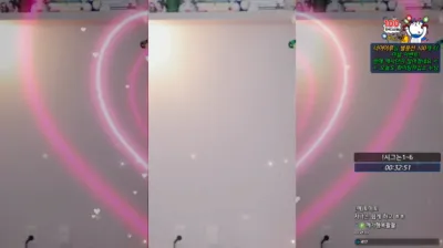로즈쨈♡（hanny27）250417