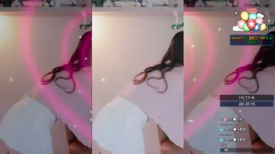 로즈쨈♡（hanny27）250423