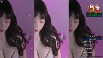 로즈쨈♡（hanny27）250424