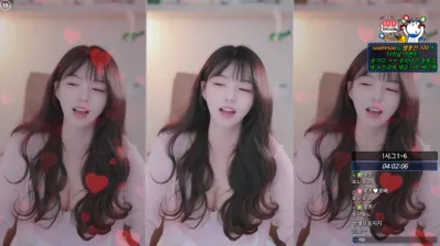 로즈쨈♡（hanny27）250428