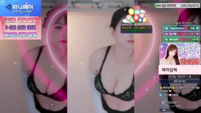 로즈쨈♡（hanny27）250508