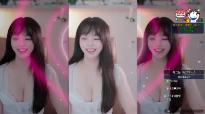 로즈쨈♡（hanny27）250522