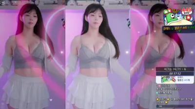 로즈쨈♡（hanny27）250523
