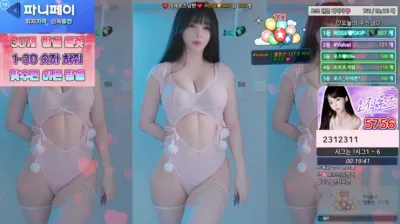 로즈쨈♡（hanny27）250601
