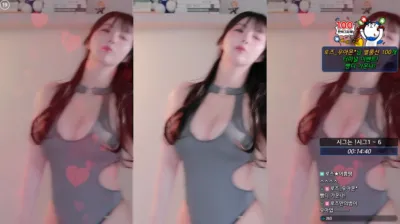 로즈쨈♡（hanny27）250612