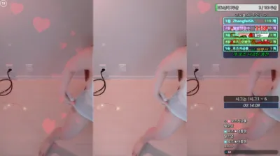 로즈쨈♡（hanny27）250623