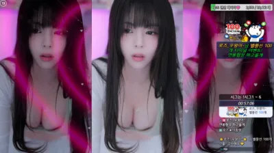 로즈쨈♡（hanny27）250624
