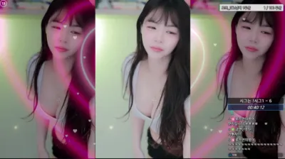 로즈쨈♡（hanny27）250705