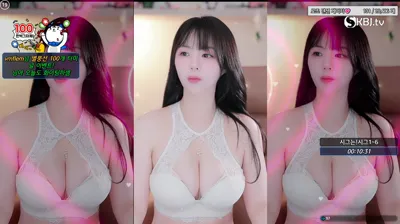 로즈쨈♡（hanny27）250729