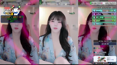 로즈쨈♡（hanny27）250819