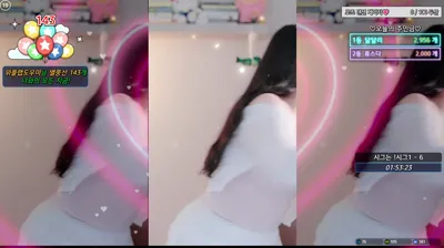 로즈쨈♡（hanny27）250820