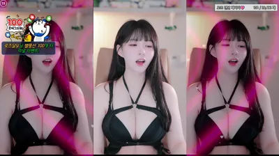 로즈쨈♡（hanny27）250826
