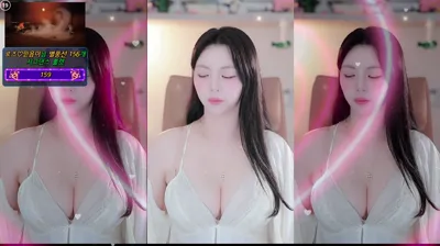 로즈쨈♡（hanny27）250828