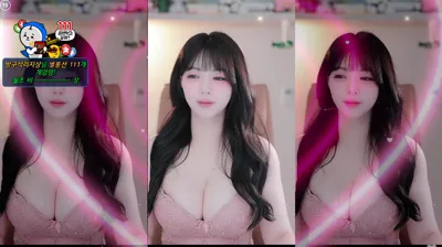 로즈쨈♡（hanny27）250901