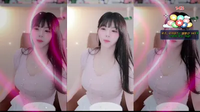 로즈쨈♡（hanny27）250903