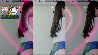 로즈쨈♡（hanny27）250913