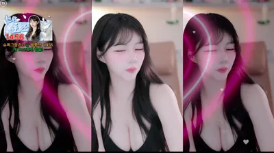 로즈쨈♡（hanny27）250925