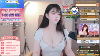 로즈쨈♡（hanny27）251110