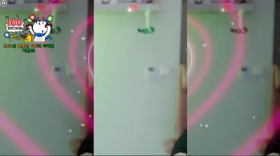 로즈쨈♡（hanny27）251114