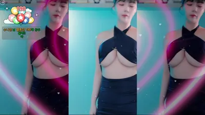 로즈쨈♡（hanny27）251127