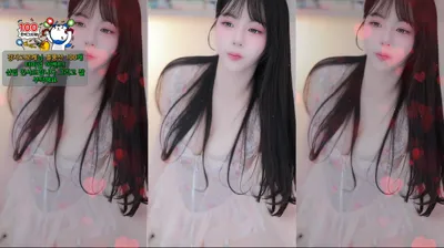 로즈쨈♡（hanny27）251205