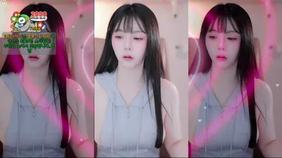 로즈쨈♡（hanny27）251210