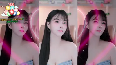 로즈쨈♡（hanny27）251219
