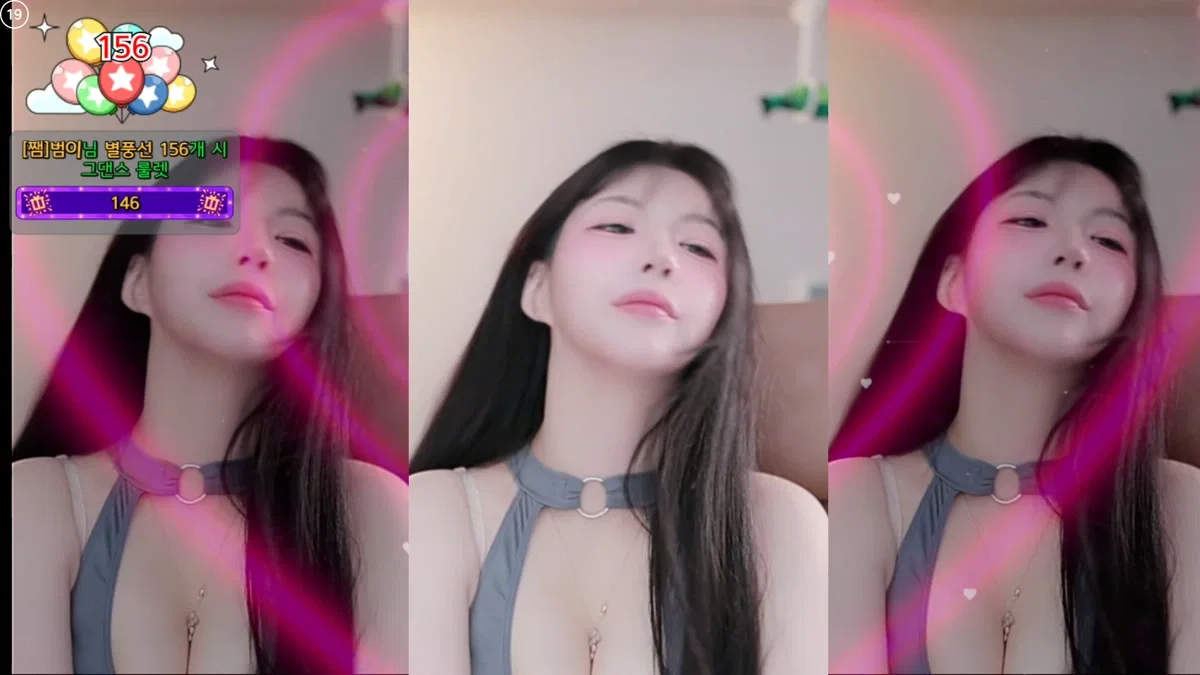 로즈쨈♡（hanny27）260125