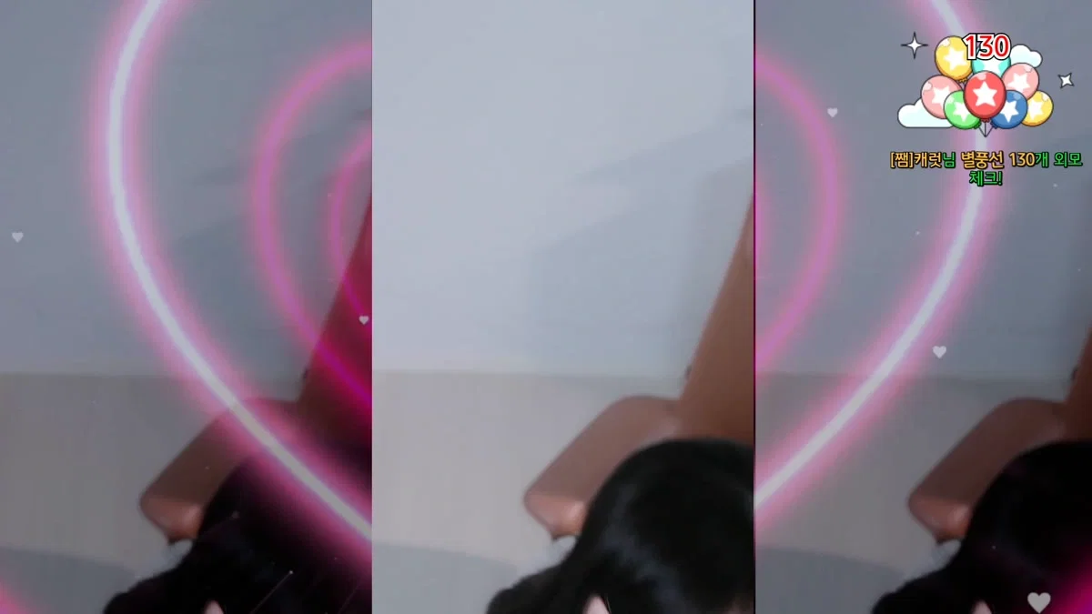 로즈쨈♡（hanny27）260406
