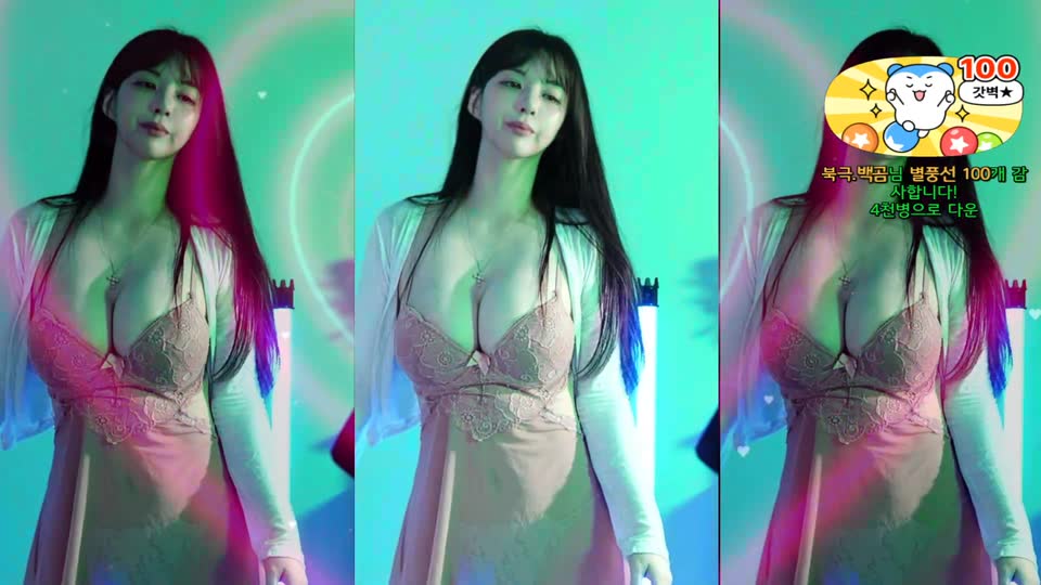 로즈쨈♡（hanny27）260924