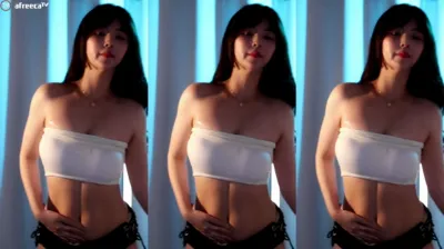 로즈쨈♥（hanny27）230914