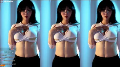 로즈쨈♥（hanny27）231014
