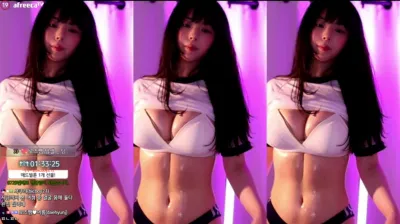 로즈쨈♥（hanny27）231129