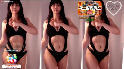 로즈쨈♥（hanny27）231219