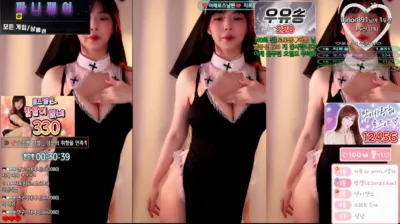 로즈쨈♥（hanny27）240113